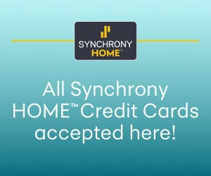 Synchrony